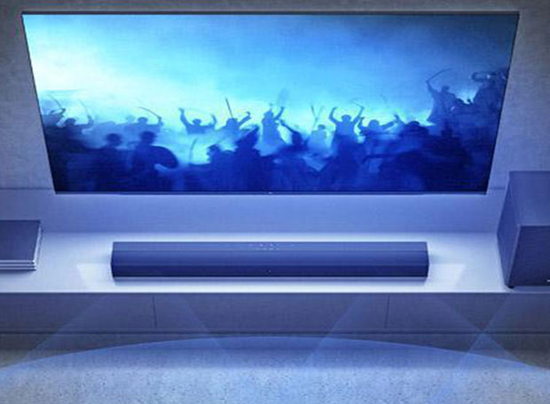 What are the common problems and solutions of light touch switch?