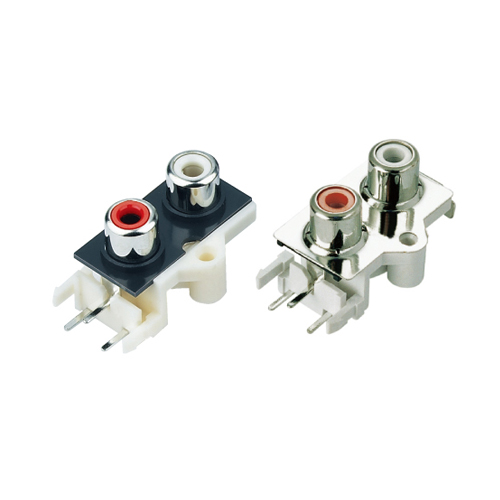 AV2-8.4-9/AV2-8.4-9PB