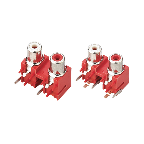 AV2-8.4-12/AV2-8.4-12A