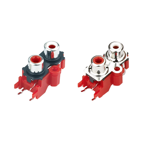 AV2-8.4-13/AV2-8.4-13PB