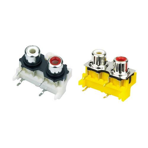 AV2-8.4-14/AV2-8.4-14PB