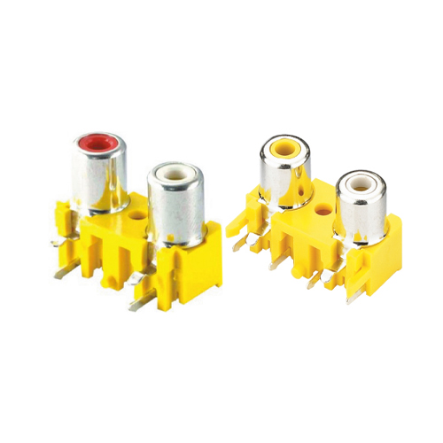 AV2-8.4-17/AV2-8.4-17A