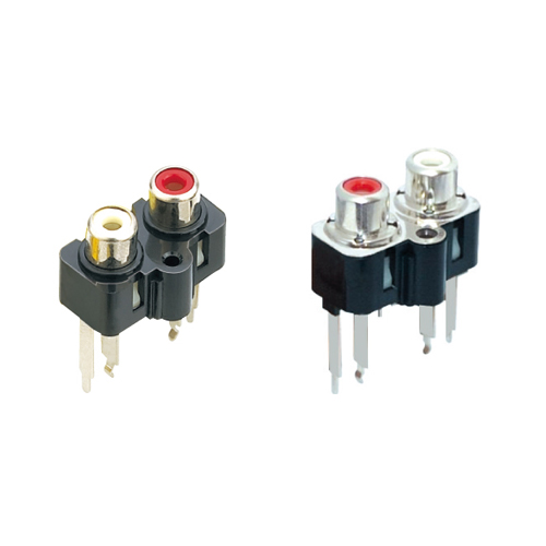 AV2-8.4-20C/AV2-8.4-20CPB