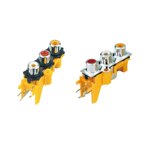 AV3-8.4-13/AV3-8.4-13PB