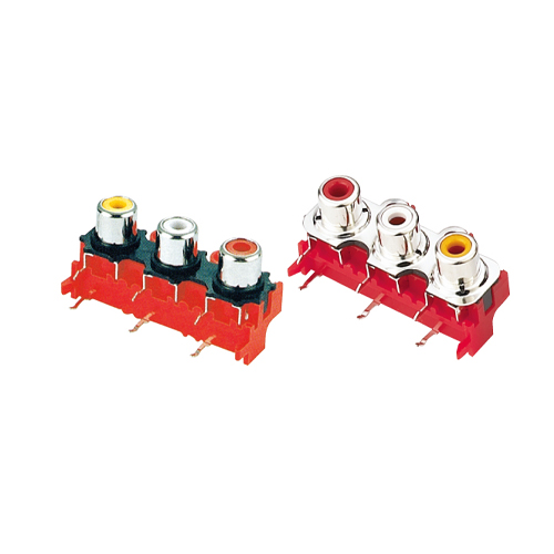 AV3-8.4-14/AV3-8.4-14PB