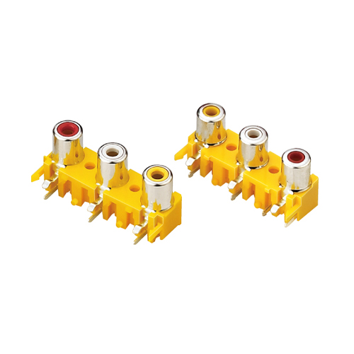 AV3-8.4-17/AV3-8.4-17A