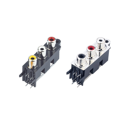 AV3-8.4-19/AV3-8.4-19PB