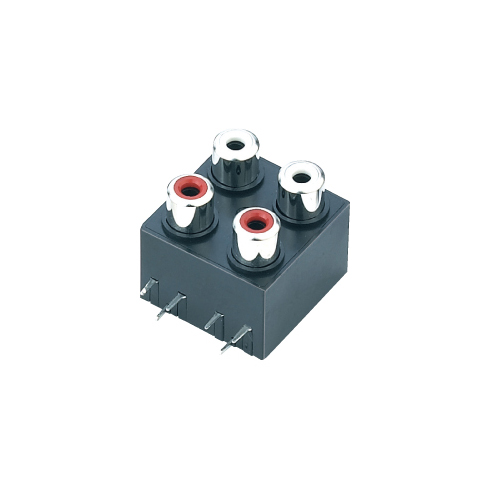 AV4-8.4-7A(�ܷ���)