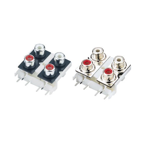 AV4-8.4-9/AV4-8.4-9PB