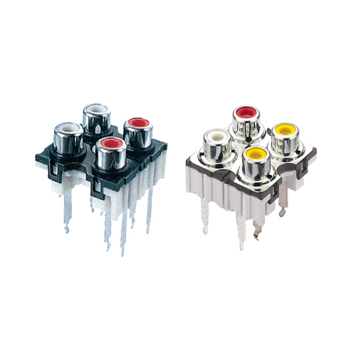 AV4-8.4-25/AV4-8.4-25PB