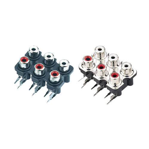 AV6-8.4-7/AV6-8.4-7PB