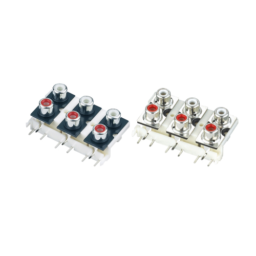 AV6-8.4-9/AV6-8.4-9PBA