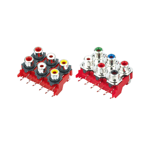 AV6-8.4-13/AV6-8.4-13PB