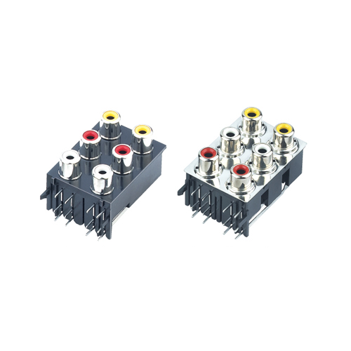 AV6-8.4-19/AV6-8.4-19PB