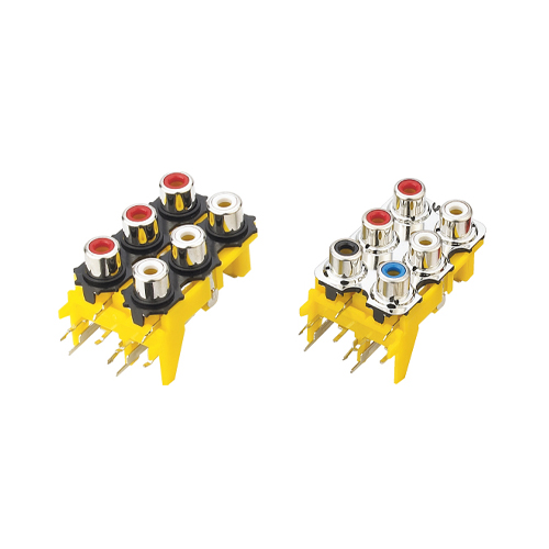 AV6-8.4-13B/AV6-8.4-13BPB