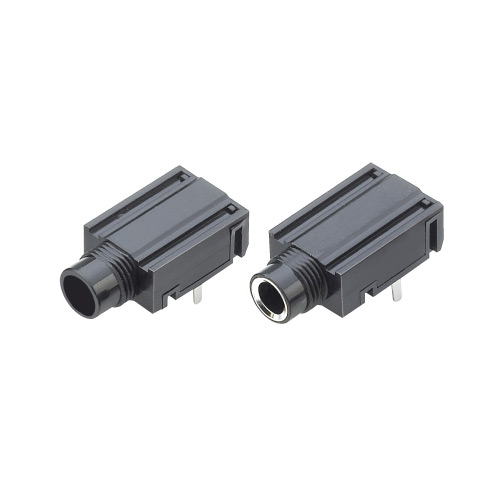 CK-6.35-01/CK-6.35-02