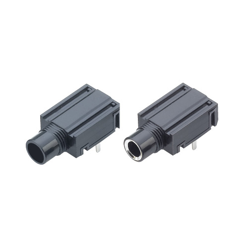 CK-6.35-03/CK-6.35-04