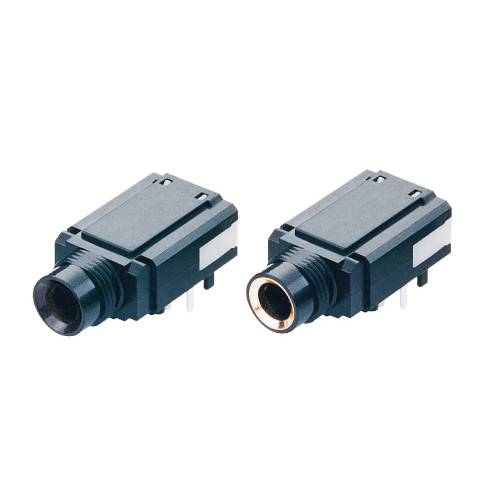 CK-6.35-07/CK-6.35-08