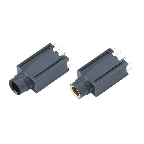 CK-6.35-09/CK-6.35-09A