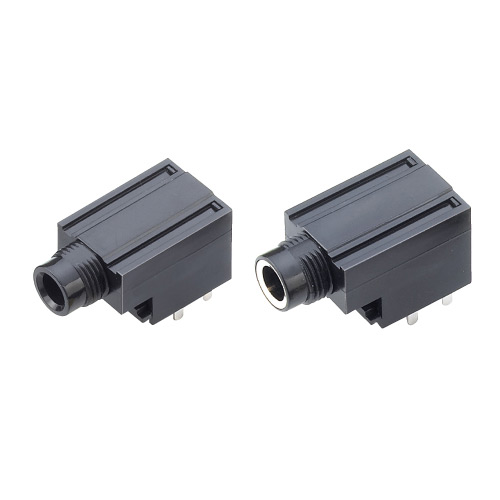 CK-6.35-10/CK-6.35-11