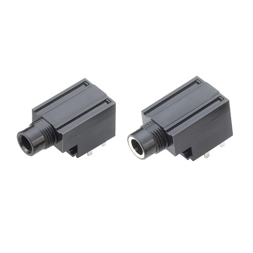 CK-6.35-12/CK-6.35-13