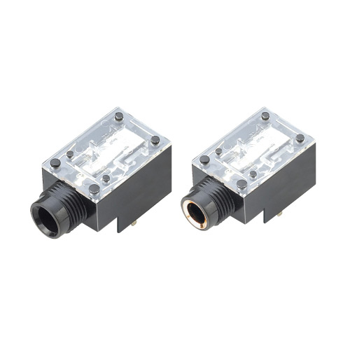 CK-6.35-14/CK-6.35-15