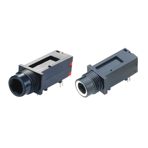 CK-6.35-22/CK-6.35-23