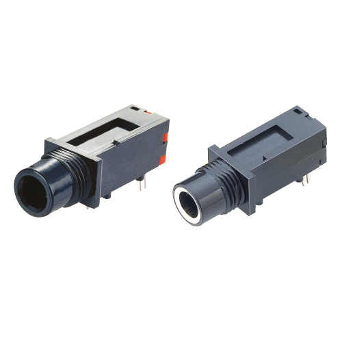 CK-6.35-24/CK-6.35-25