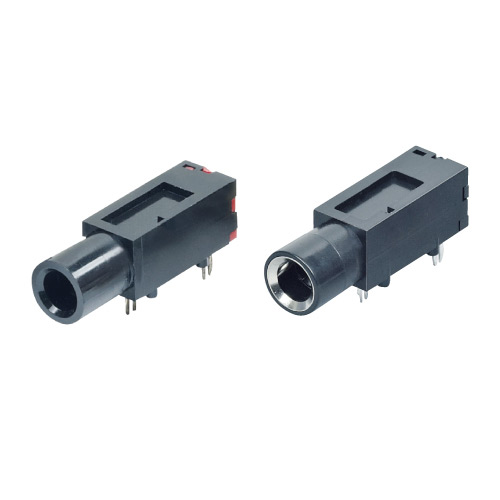 CK-6.35-26/CK-6.35-26B