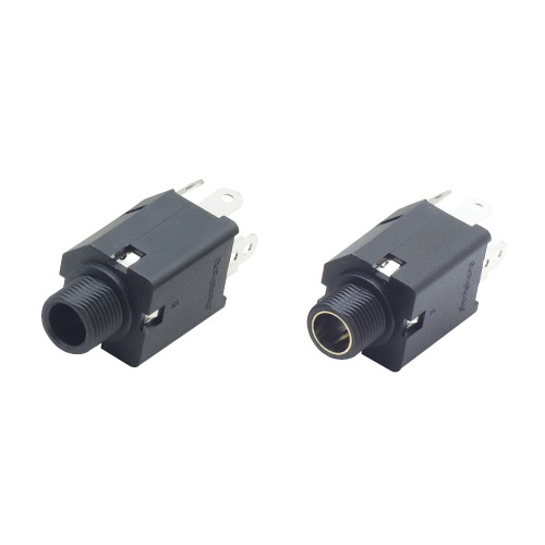 CK-6.35-31D/CK-6.35-31E