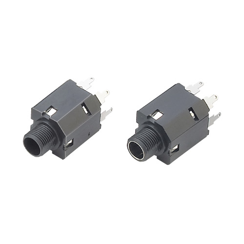 CK-6.35-31B/CK-6.35-31C