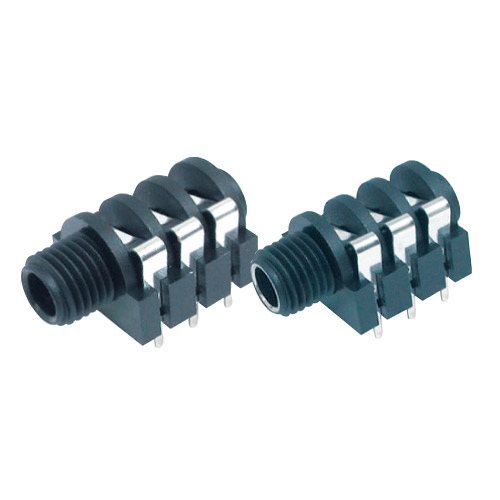 CK-6.35-34/CK-6.35-34A