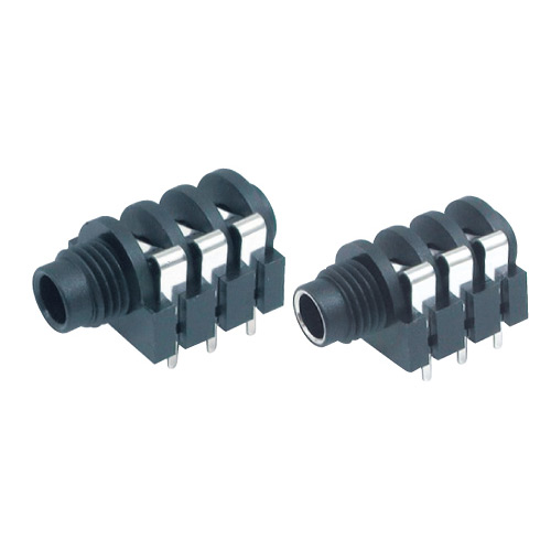 CK-6.35-34E/CK-6.35-34F