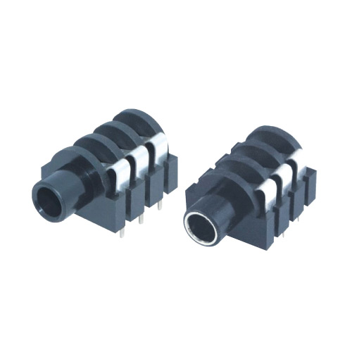 CK-6.35-34H/CK-6.35-34L