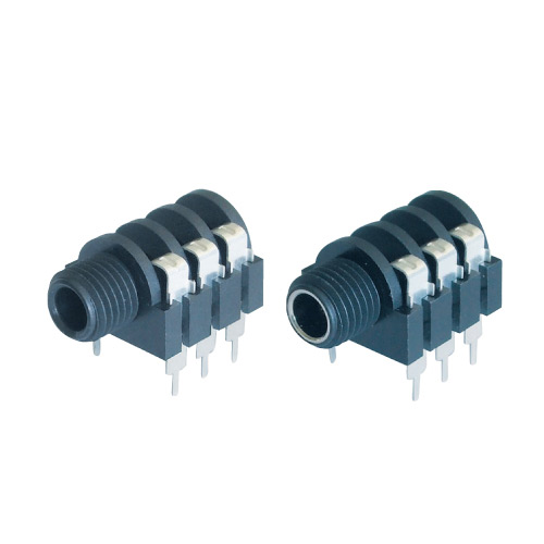 CK-6.35-35/CK-6.35-35A