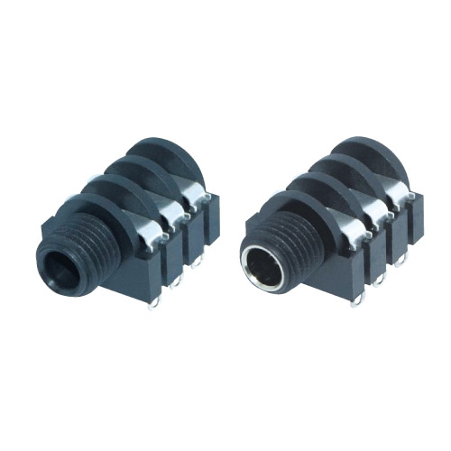 CK-6.35-37/CK-6.35-37A