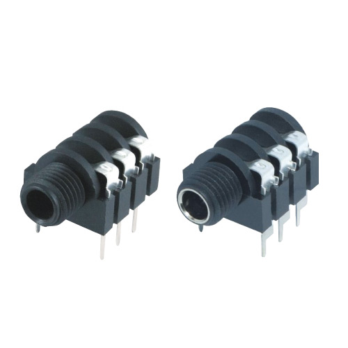 CK-6.35-38/CK-6.35-38A