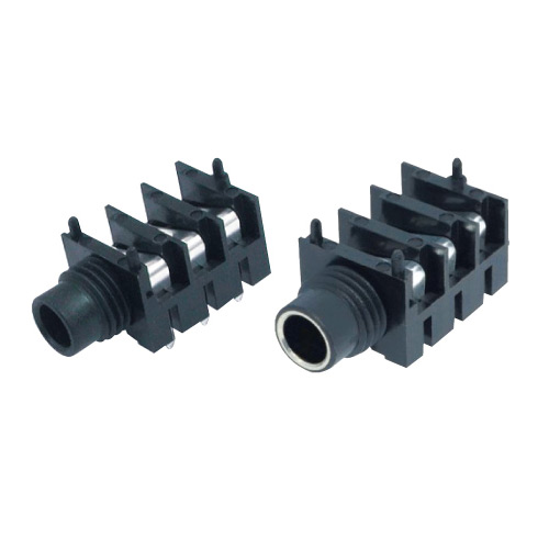 CK-6.35-40/CK-6.35-40A