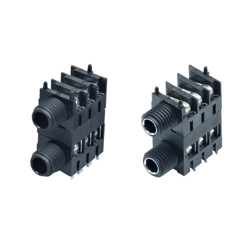 CK-6.35-41/CK-6.35-41A