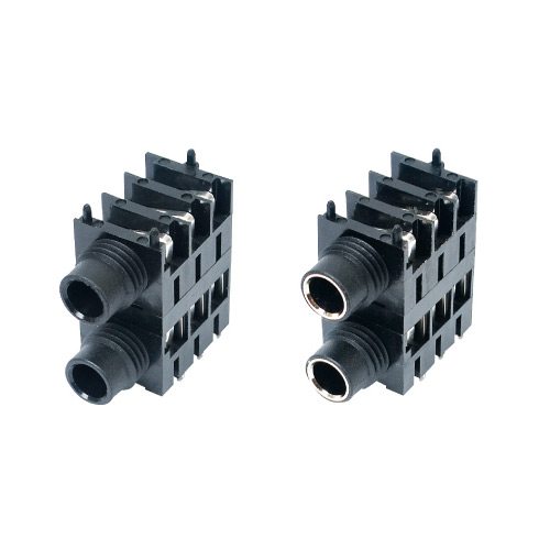 CK-6.35-42/CK-6.35-42A