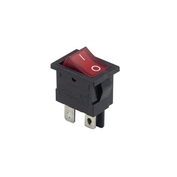 KCD1-104-4P���ƺ��