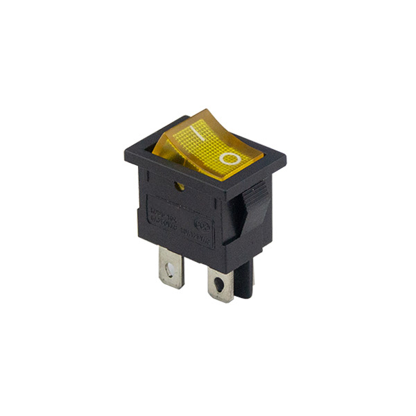 KCD1-104-4P���ƻƺ�