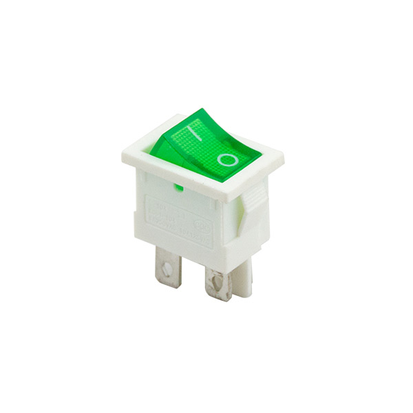 KCD1-104-4P�����̰�