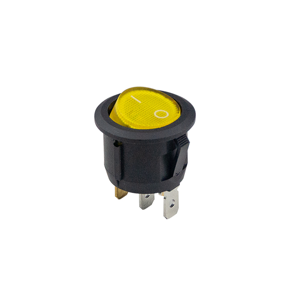 KCD1-106���ƻƺ�