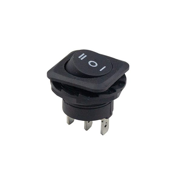 KCD1-108-3P����