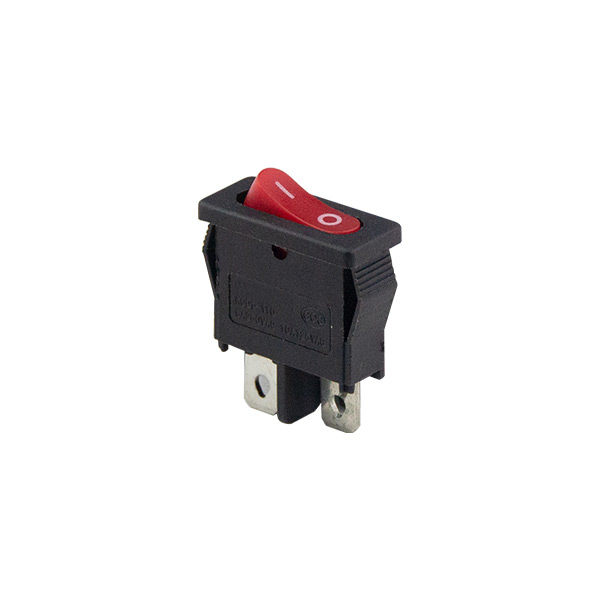 KCD1-110-2P���