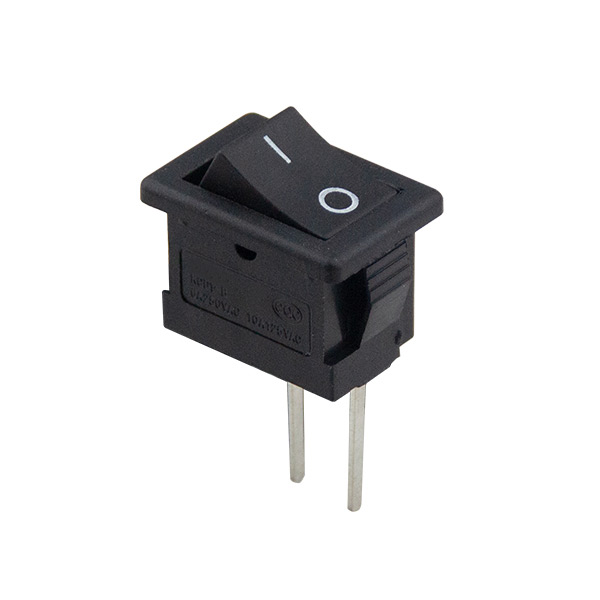 KCD1-B-2P����