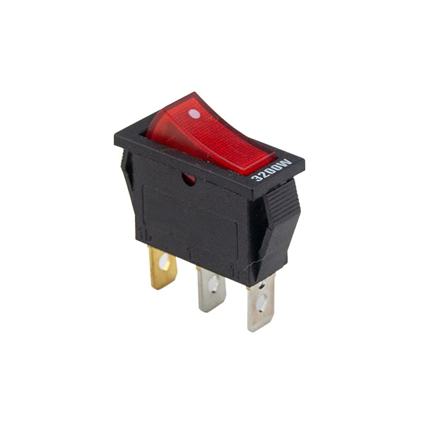 KCD3-1���ƺ��