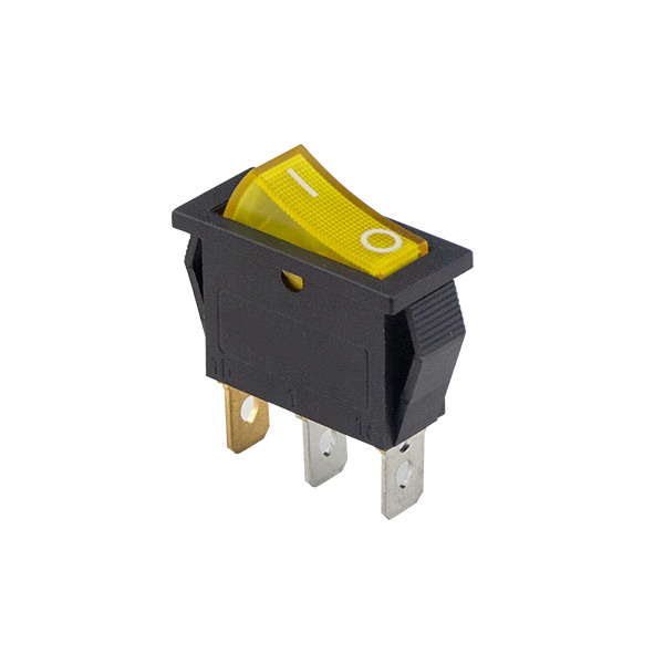 KCD3-1���ƻƺ�