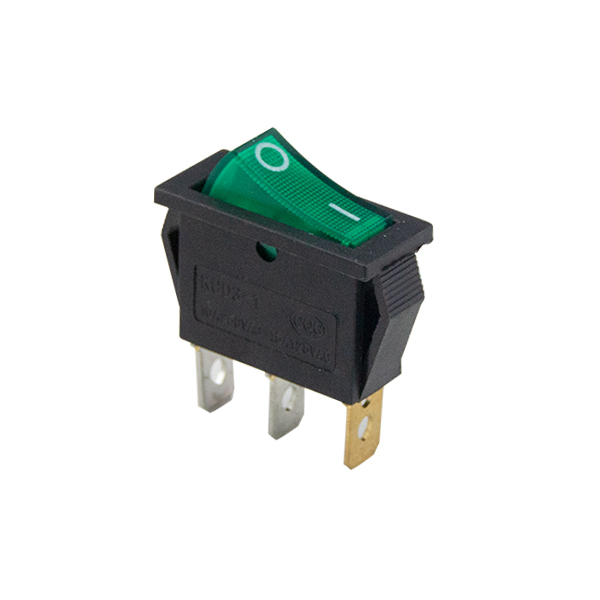 KCD3-1�����̺�